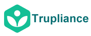 Trupliance